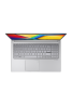 ASUS Vivobook X1504Z Core i3 12th Gen 20GB RAM 1TB NVMe